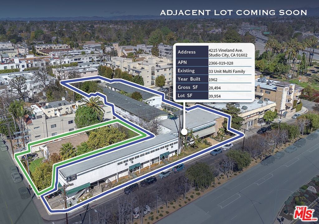11015 Aqua Vista Street