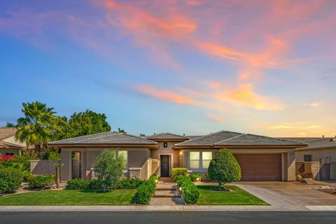 43572 Calle Espada La Quinta CA 92253