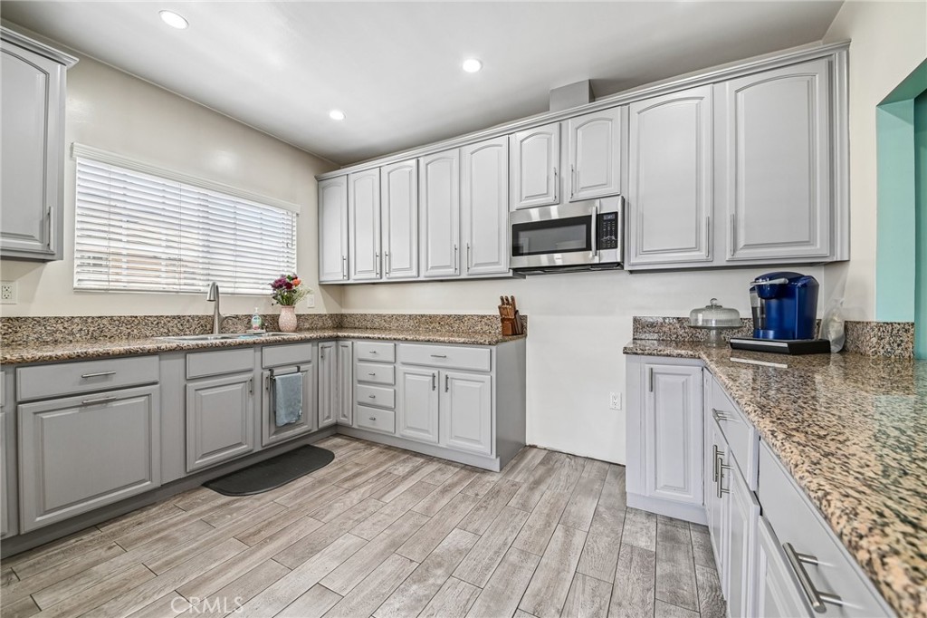5354 Louis Place