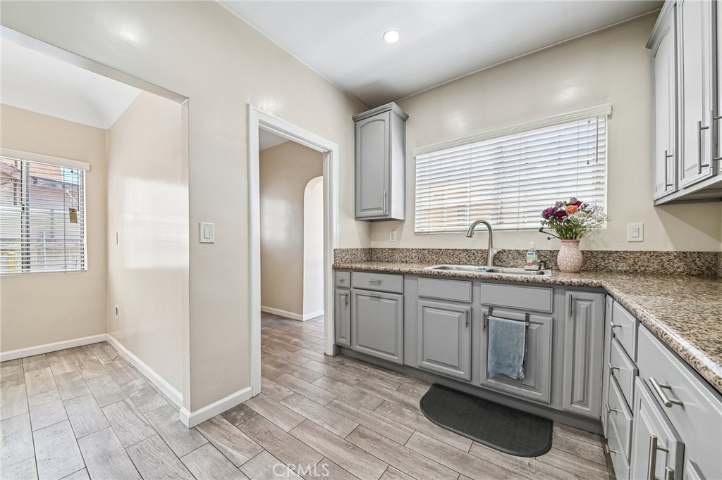 5354 Louis Place