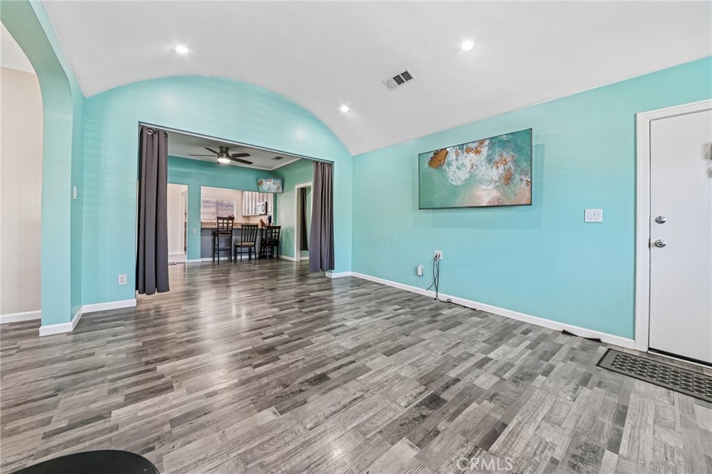 5354 Louis Place