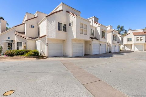 Photo of 12010 Calle De Montana #301, El Cajon, CA 92019 (MLS # 260007437SD)