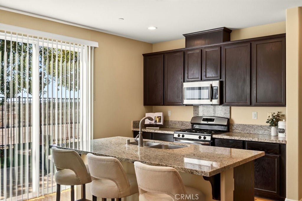 3711 White Ash Road