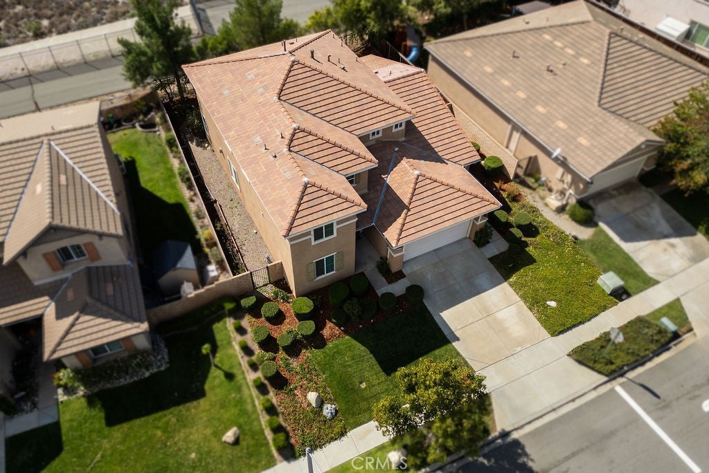 3711 White Ash Road