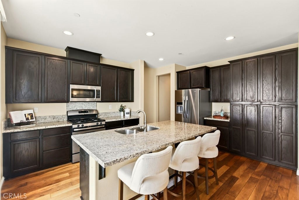 3711 White Ash Road