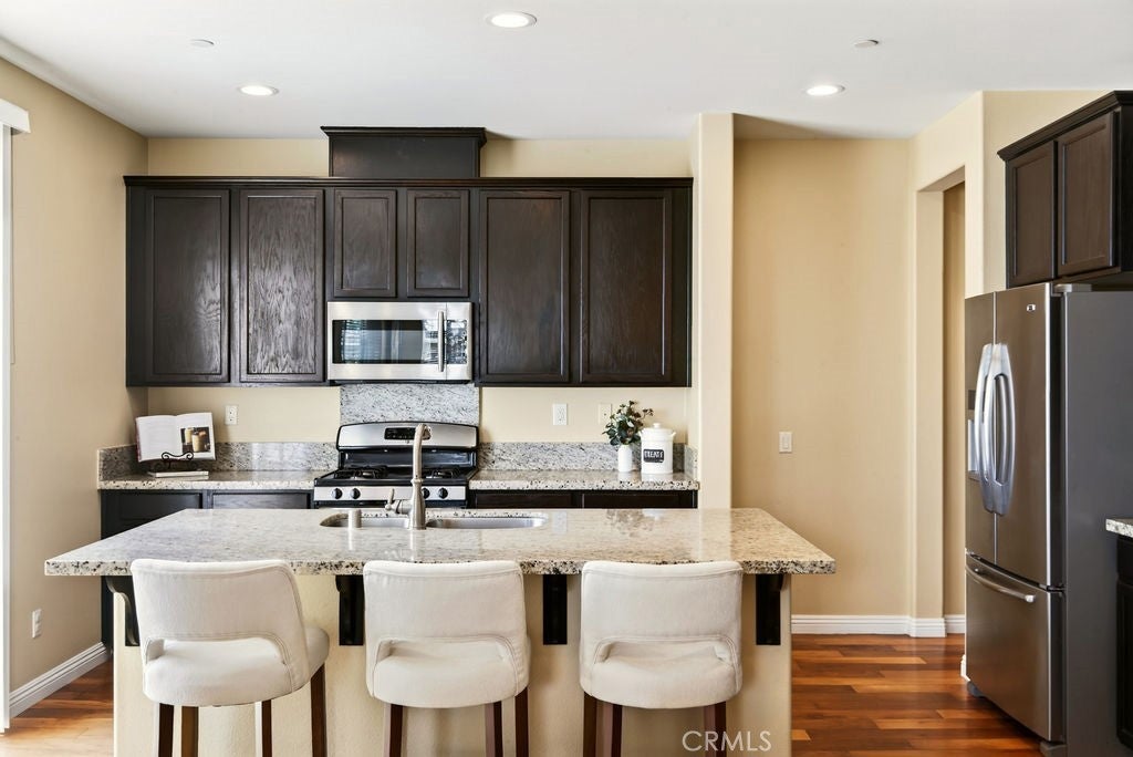 3711 White Ash Road