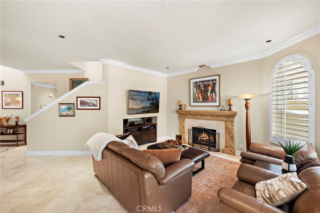 Los Verdes (LSV) - Residential