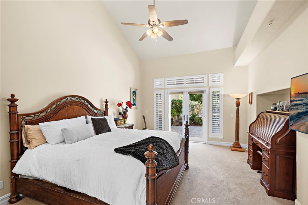 Los Verdes (LSV) - Residential