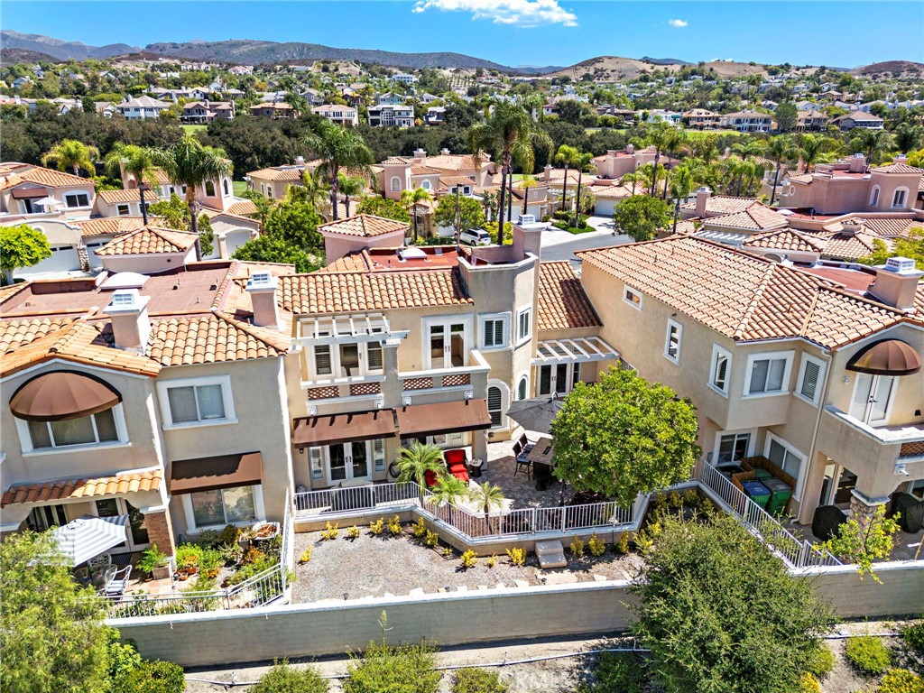 Los Verdes (LSV) - Residential