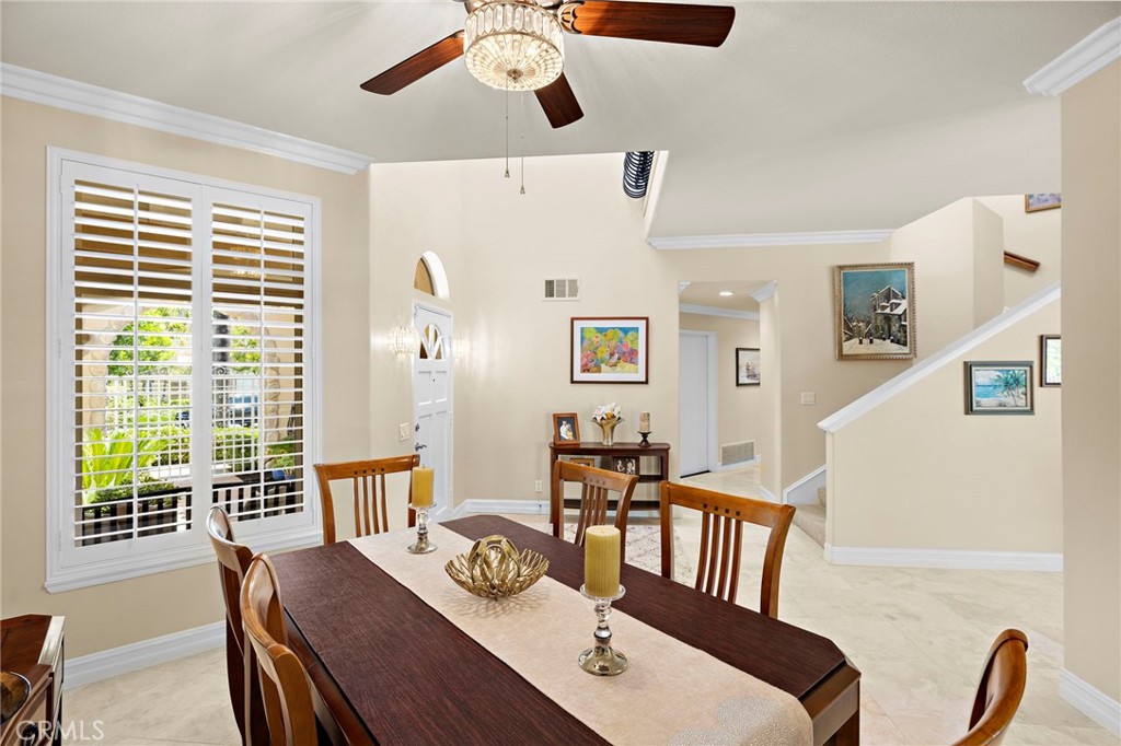 Los Verdes (LSV) - Residential