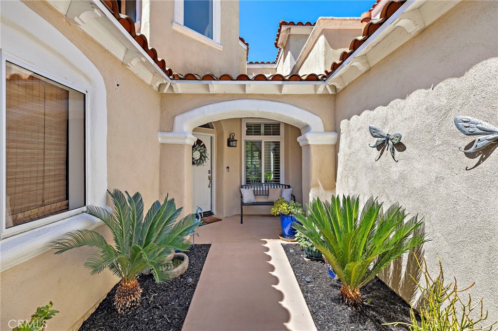 Los Verdes (LSV) - Residential