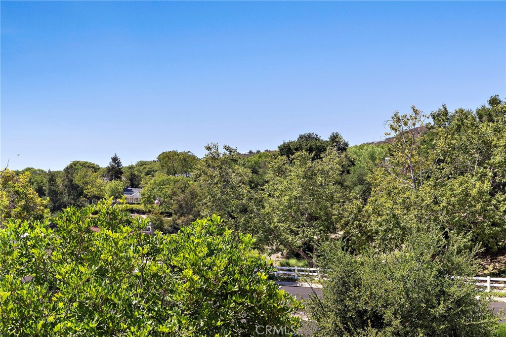 Los Verdes (LSV) - Residential