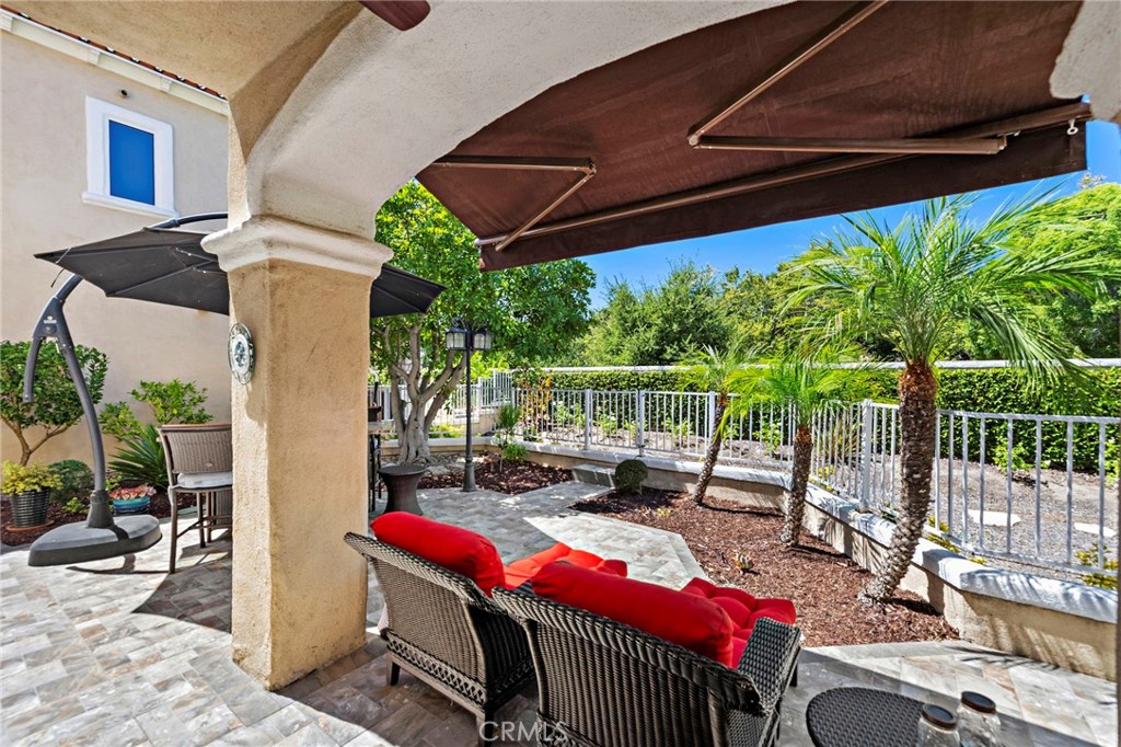 Los Verdes (LSV) - Residential