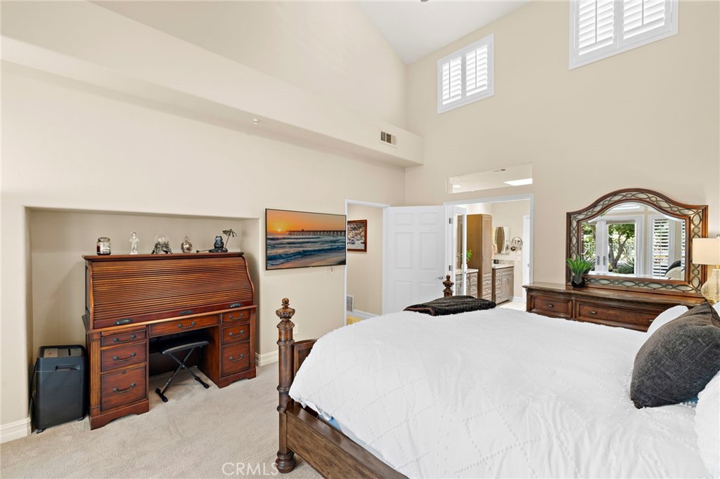 Los Verdes (LSV) - Residential