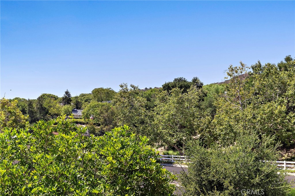 Los Verdes (LSV) - Residential