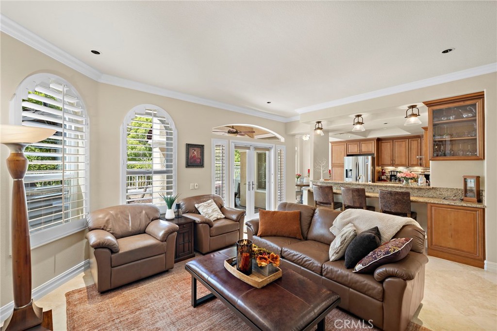 Los Verdes (LSV) - Residential