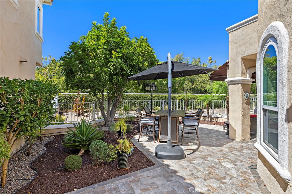 Los Verdes (LSV) - Residential