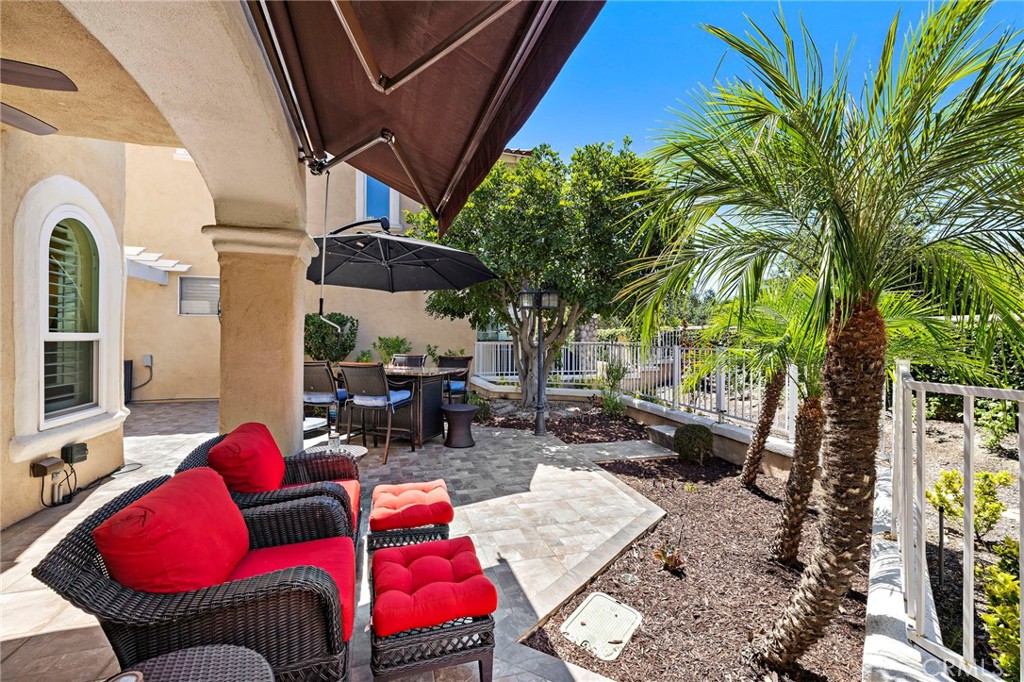 Los Verdes (LSV) - Residential