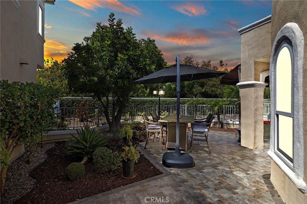 Los Verdes (LSV) - Residential