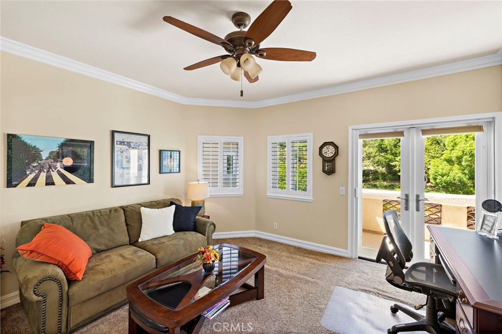 Los Verdes (LSV) - Residential