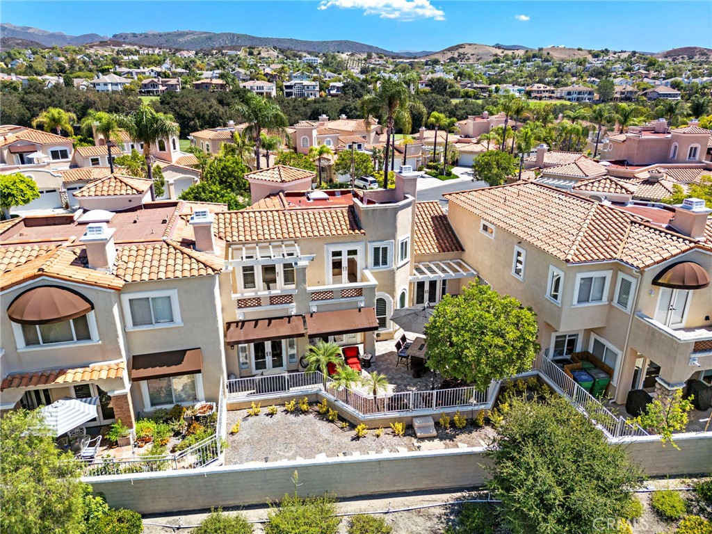 Los Verdes (LSV) - Residential
