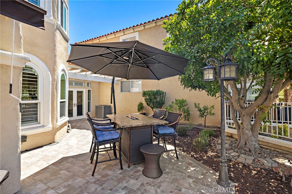Los Verdes (LSV) - Residential