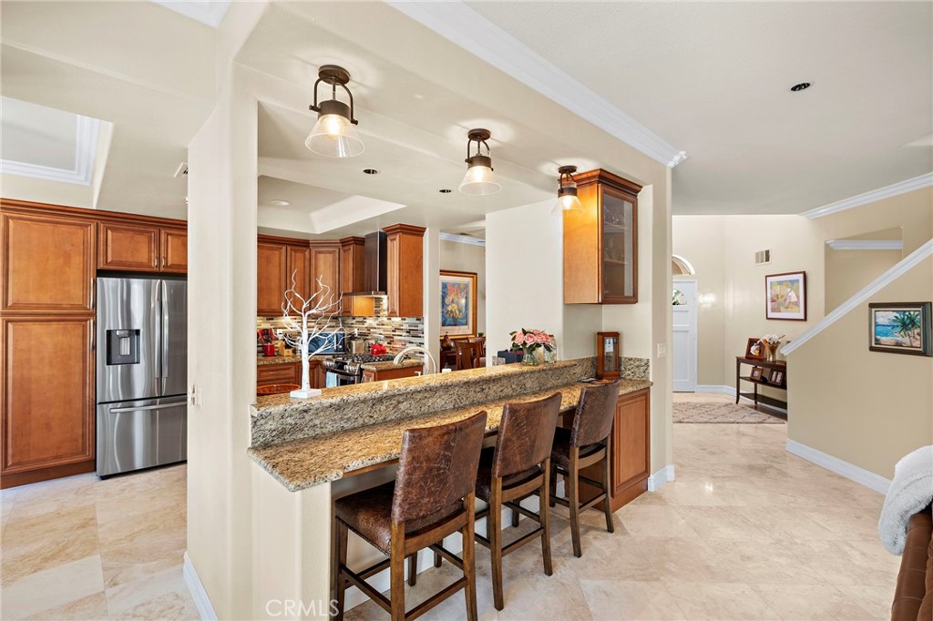 Los Verdes (LSV) - Residential