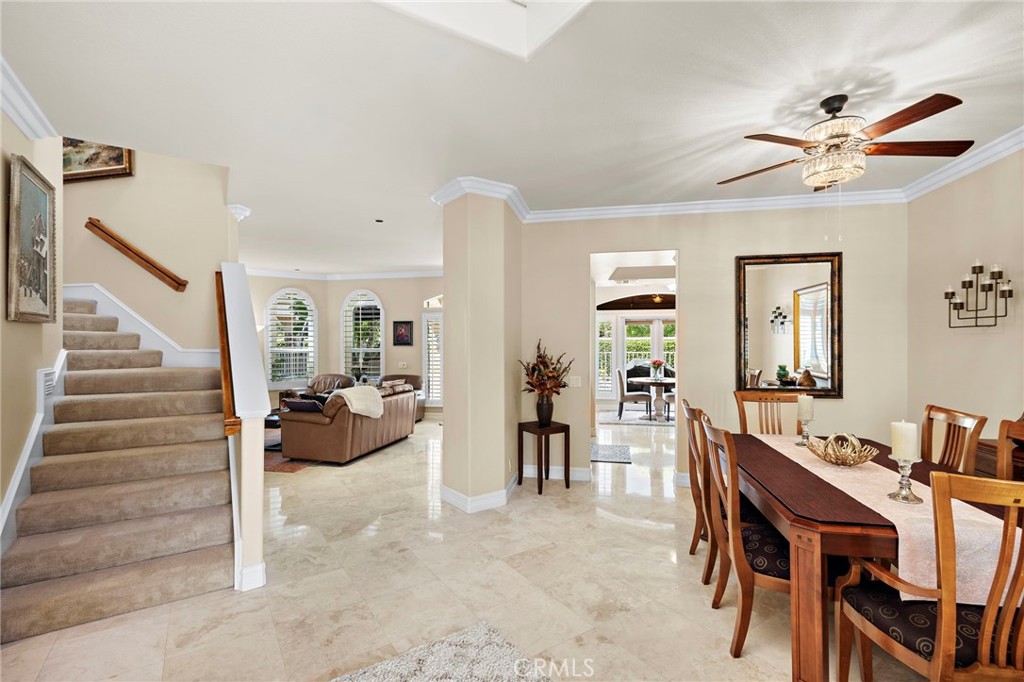 Los Verdes (LSV) - Residential