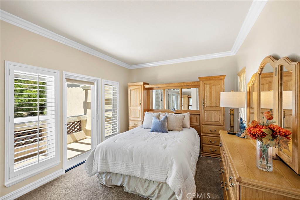 Los Verdes (LSV) - Residential