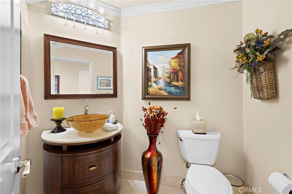 Los Verdes (LSV) - Residential