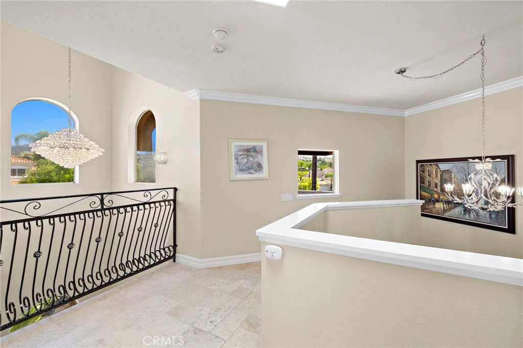 Los Verdes (LSV) - Residential