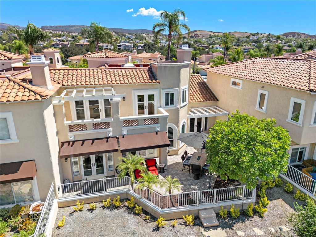 Los Verdes (LSV) - Residential