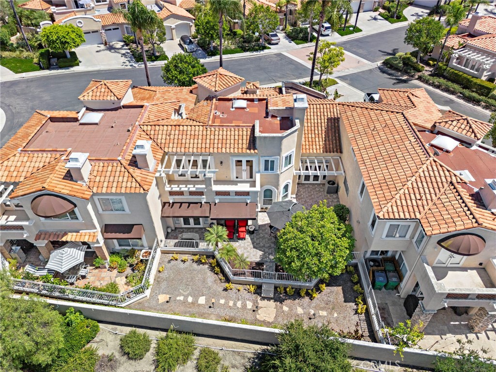 Los Verdes (LSV) - Residential