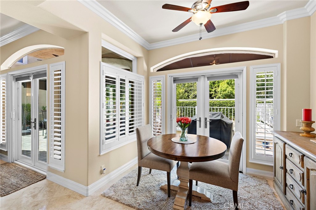 Los Verdes (LSV) - Residential