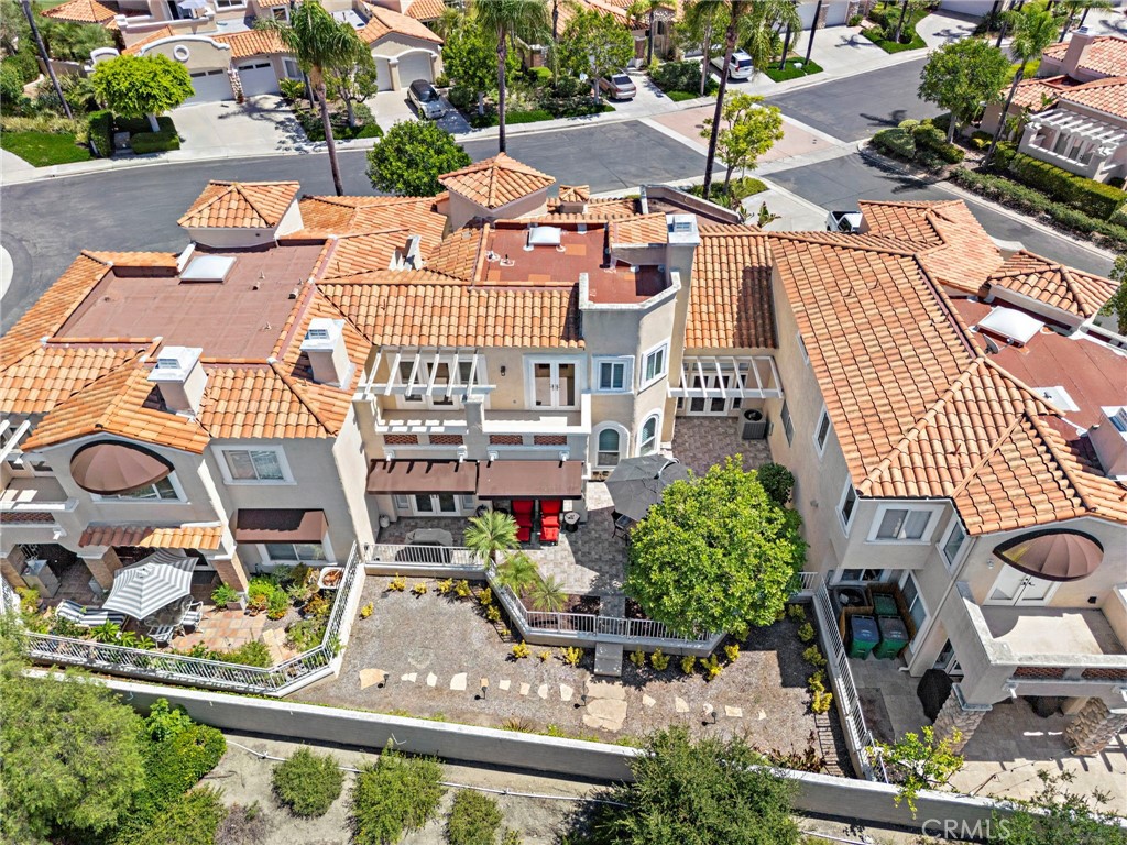 Los Verdes (LSV) - Residential