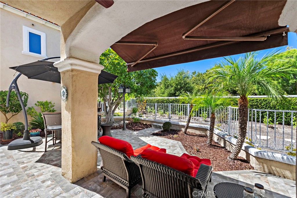 Los Verdes (LSV) - Residential