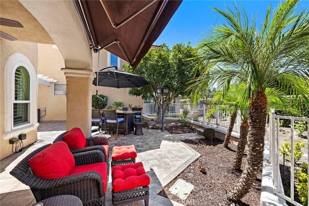 Los Verdes (LSV) - Residential