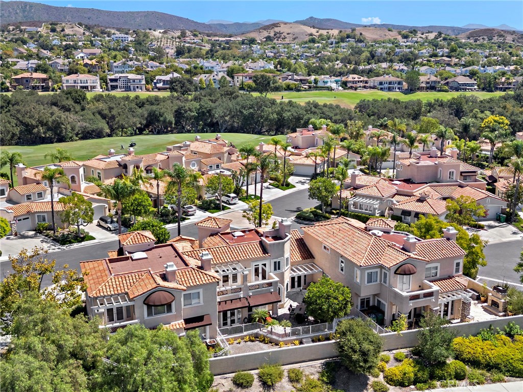 Los Verdes (LSV) - Residential