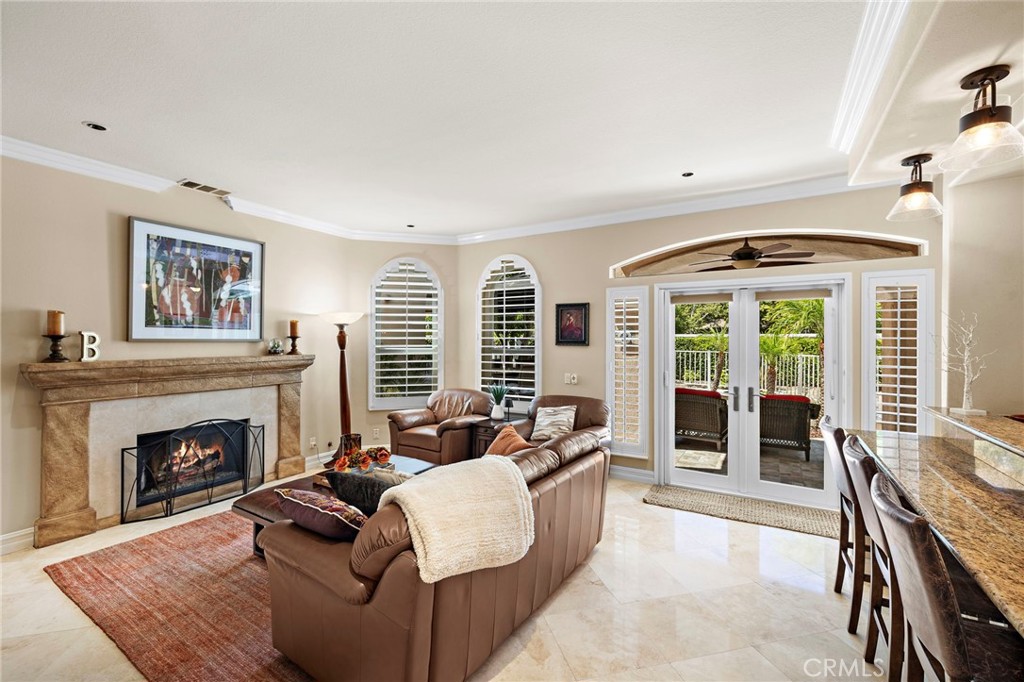 Los Verdes (LSV) - Residential