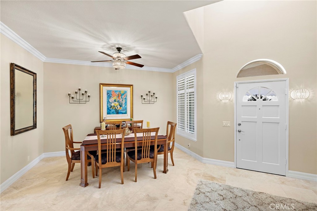 Los Verdes (LSV) - Residential