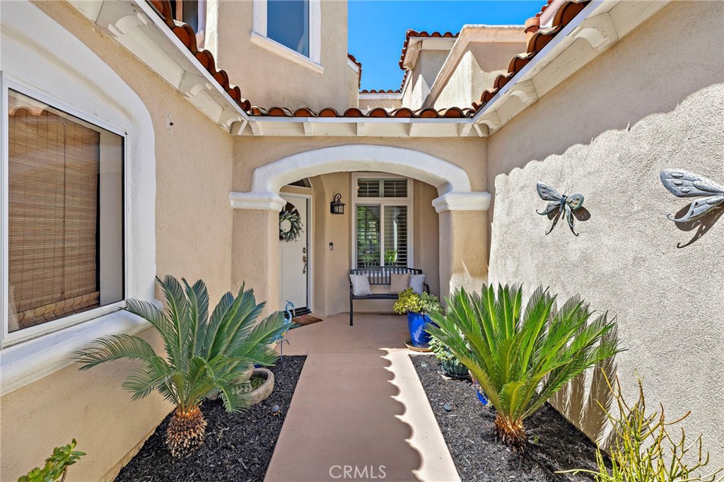 Los Verdes (LSV) - Residential