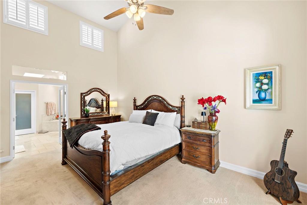 Los Verdes (LSV) - Residential