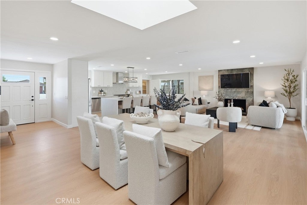 17351 La Collette Pl