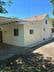 Photo of 112 E Street, Empire, CA 95319 (MLS # ML82057875)
