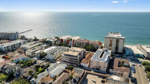 Tiny photo for 512 Esplanade #303, Redondo Beach, CA 90277 (MLS # PV25227212)