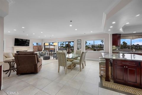 Tiny photo for 512 Esplanade #303, Redondo Beach, CA 90277 (MLS # PV25227212)