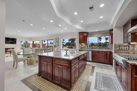 Tiny photo for 512 Esplanade #303, Redondo Beach, CA 90277 (MLS # PV25227212)