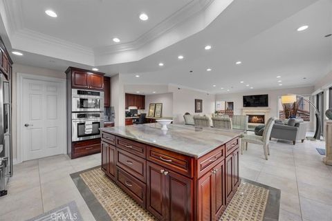 Tiny photo for 512 Esplanade #303, Redondo Beach, CA 90277 (MLS # PV25227212)