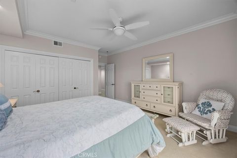 Tiny photo for 512 Esplanade #303, Redondo Beach, CA 90277 (MLS # PV25227212)