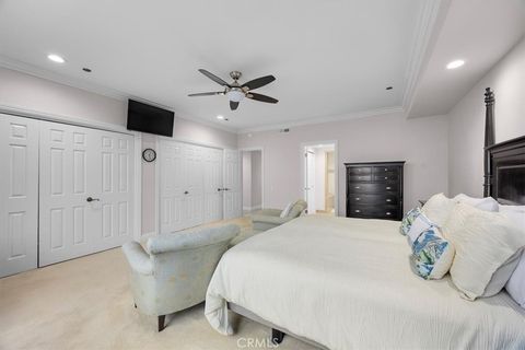 Tiny photo for 512 Esplanade #303, Redondo Beach, CA 90277 (MLS # PV25227212)